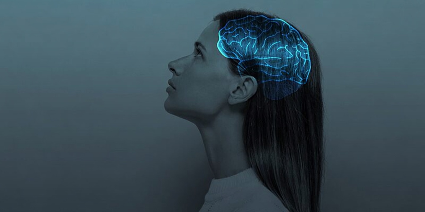 Discovering 12 Subtle Signs That Might Signal Elevated Creatinine Levels and Possible Kidney Health Concerns