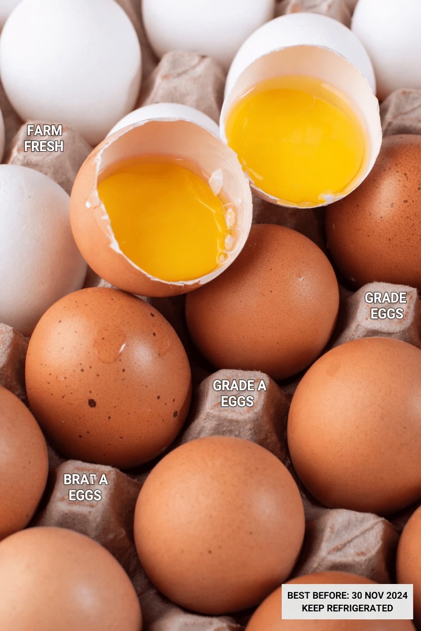 Sarcopenia After 60: Affordable Everyday Foods and Habits That Support Stronger Muscles