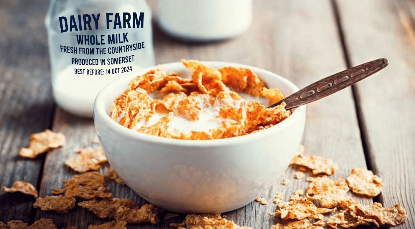 10 Everyday Foods That Are Slowly Damaging Your Liver