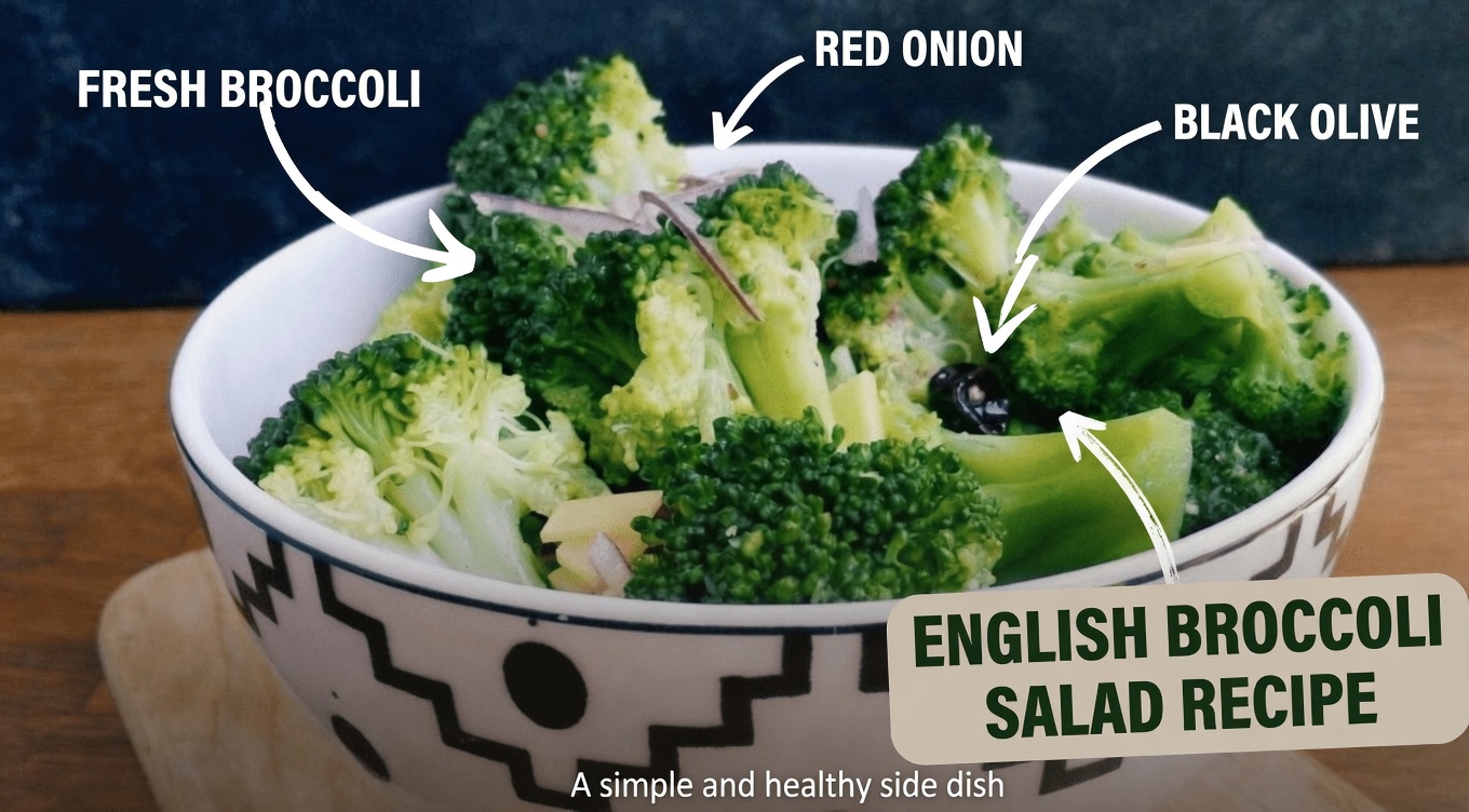 Can Eating Cooked Vegetables Like Carrots, Broccoli, Kale, and Zucchini Support Eye Health as You Age?