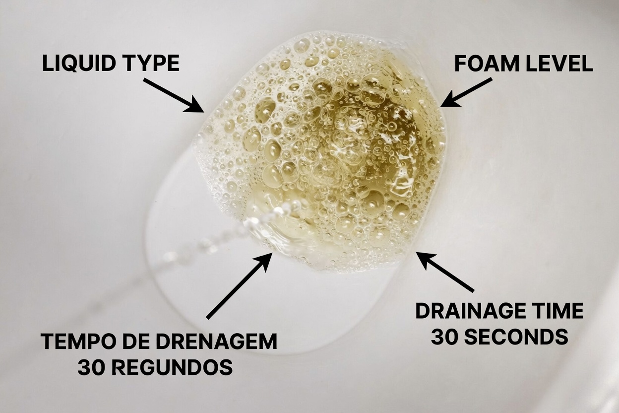 8 Strange Signs Your Kidneys Might Be Sending You – Don’t Overlook These Subtle Clues