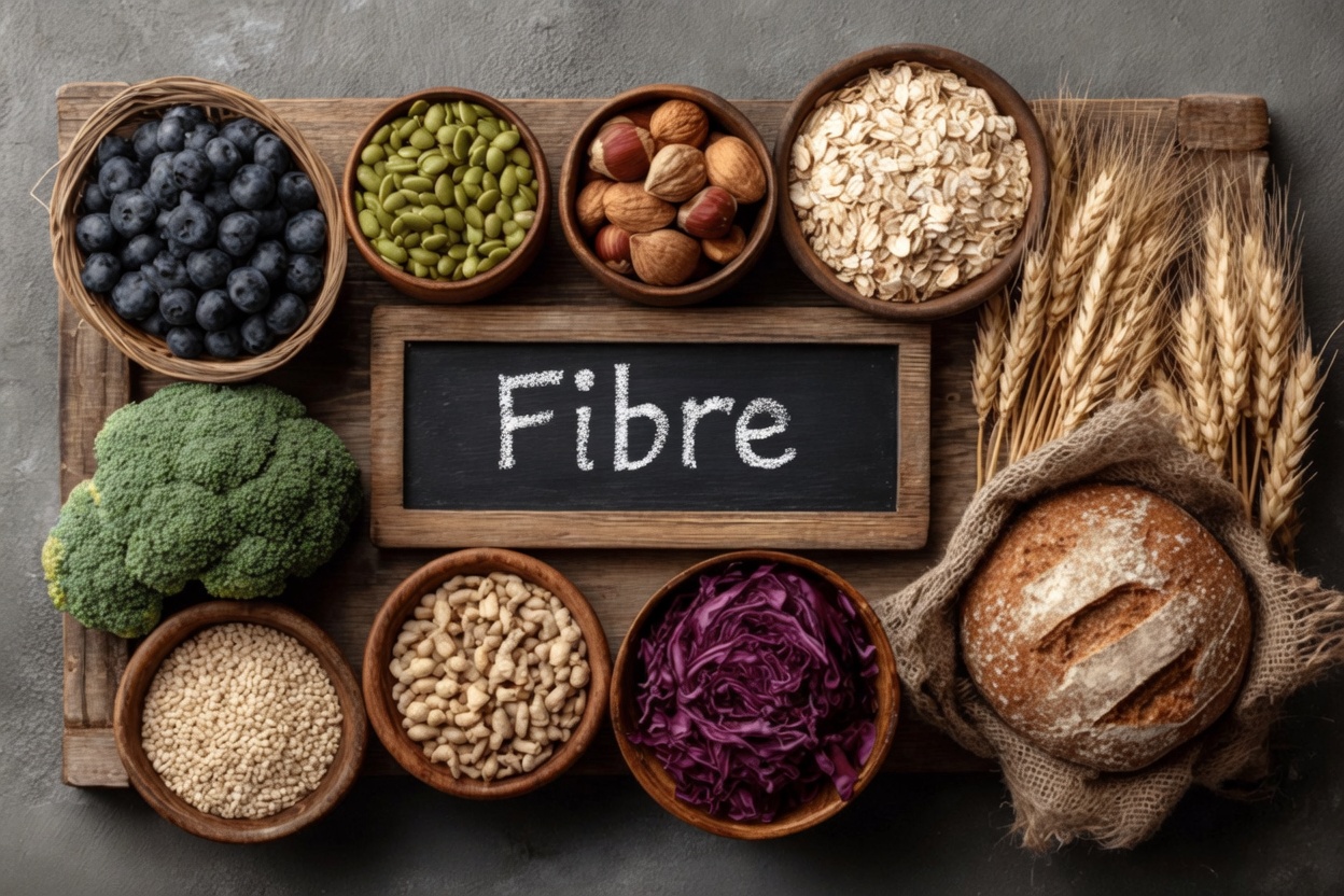 Top 12 Natural Lifestyle Habits to Support Healthy Creatinine Levels and Kidney Function