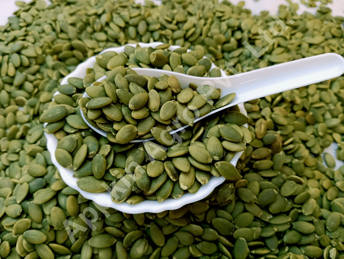 5 Powerful Foods That Support Brain Health as You Age – Insights from Brain Imaging Experts