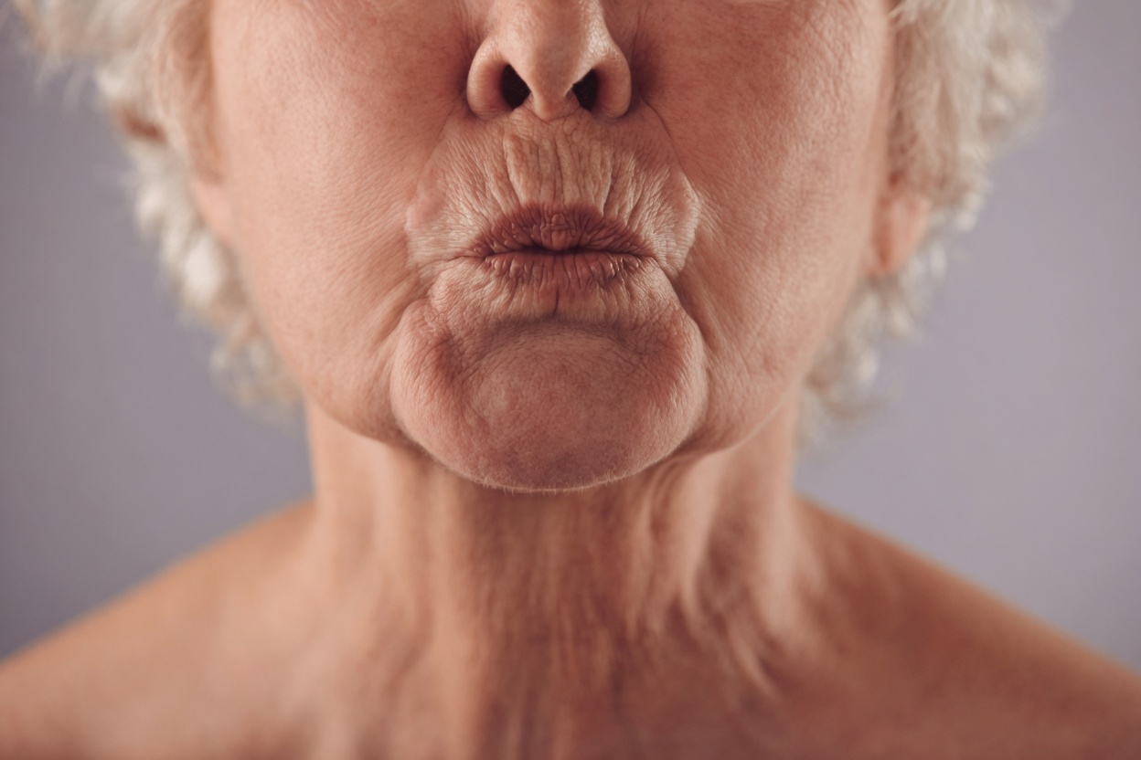 Exploring the Hidden Challenges of Falling in Love After 60: Key Insights and Protective Strategies