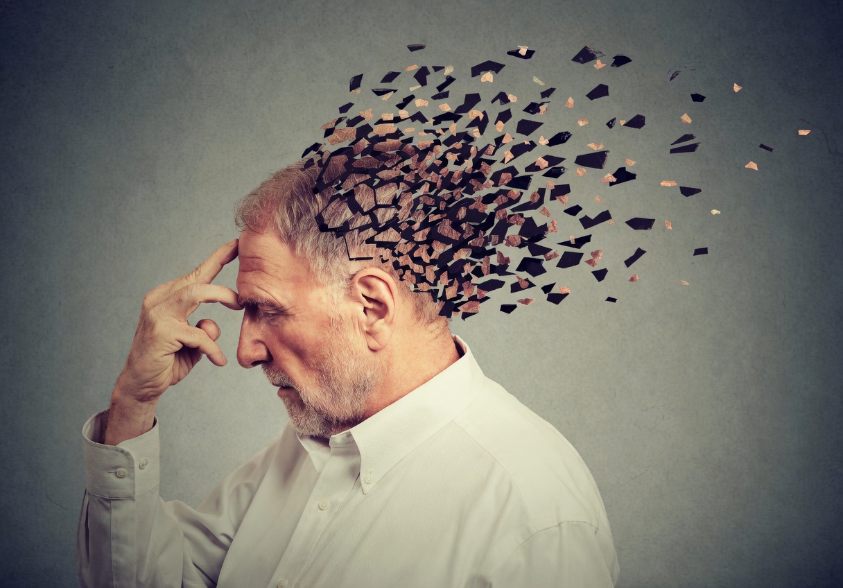 Understanding the 10 Early Signs of Dementia: What You Need to Know and Why It Matters