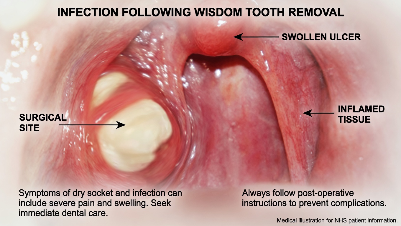 What Are Those Smelly White "Stones" in Your Mouth That Cause Terrible Bad Breath?