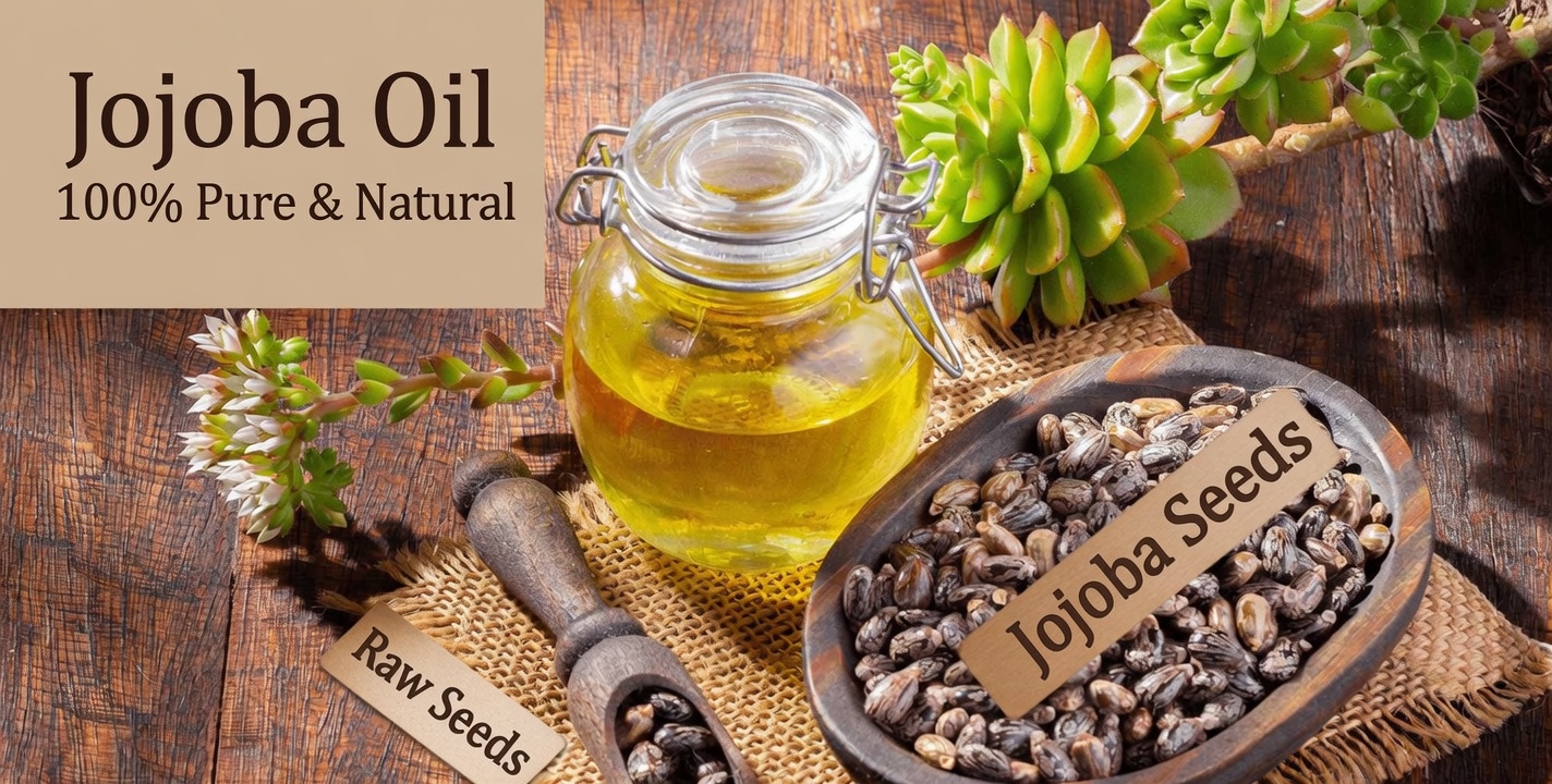 Castor Oil: How to Use It to Improve Your Health and Transform Your Hair