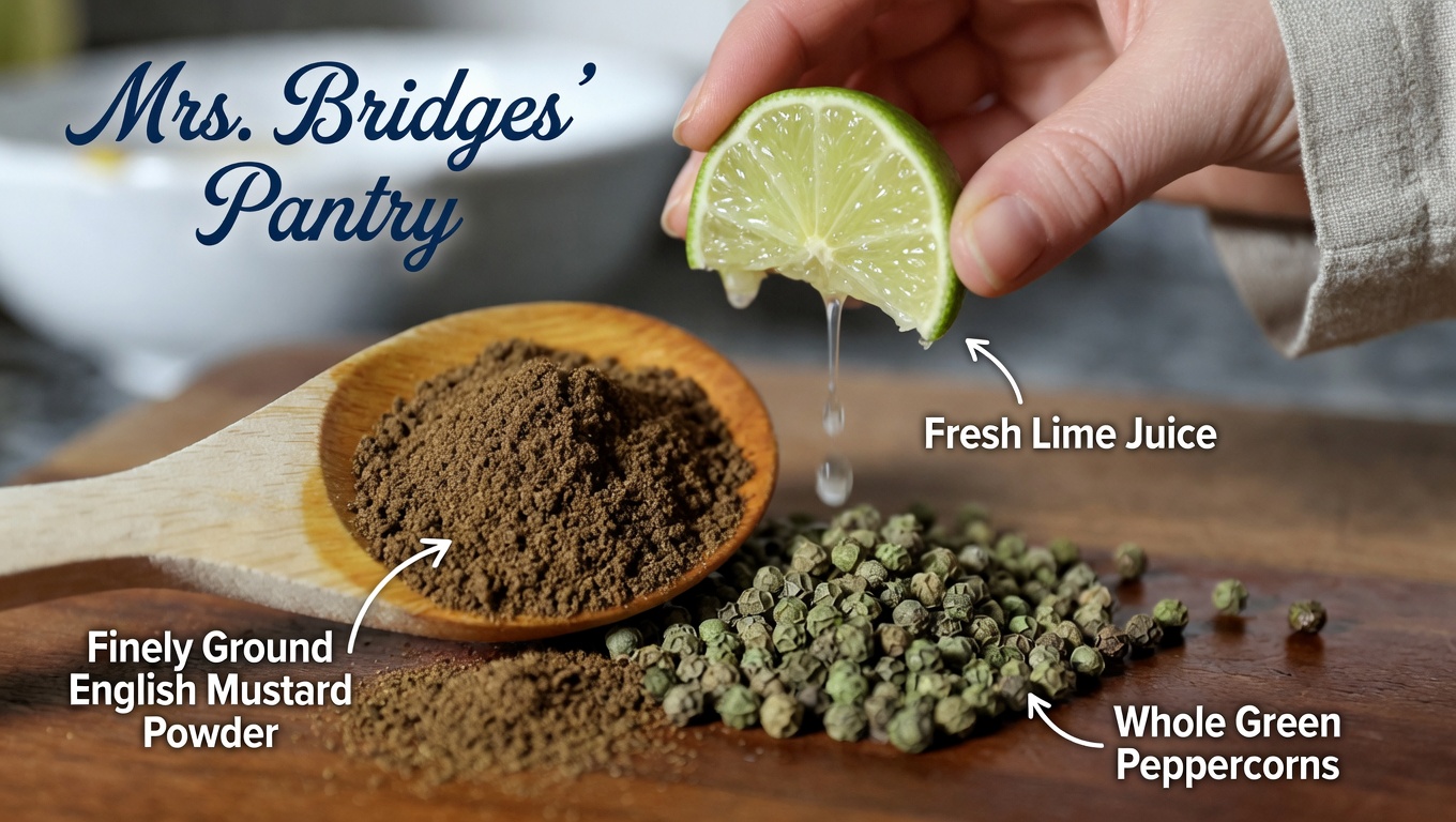 Is This Simple Herbal Drink a Helpful Addition to Your Daily Hydration Routine?