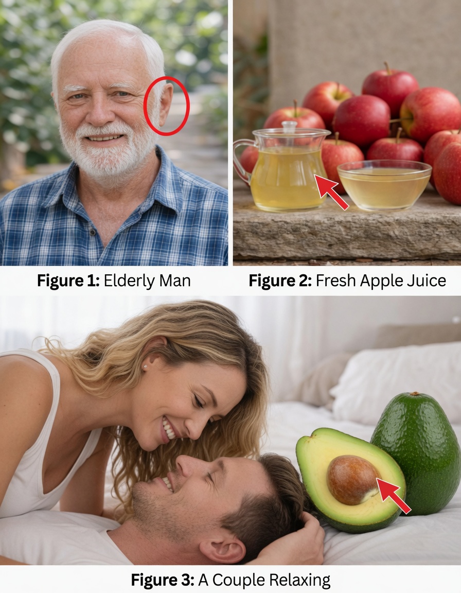The Surprising Wellness Potential of Bitter Kola, Alligator Pepper, and Coconut Water: Exploring Nature’s Traditional Trio