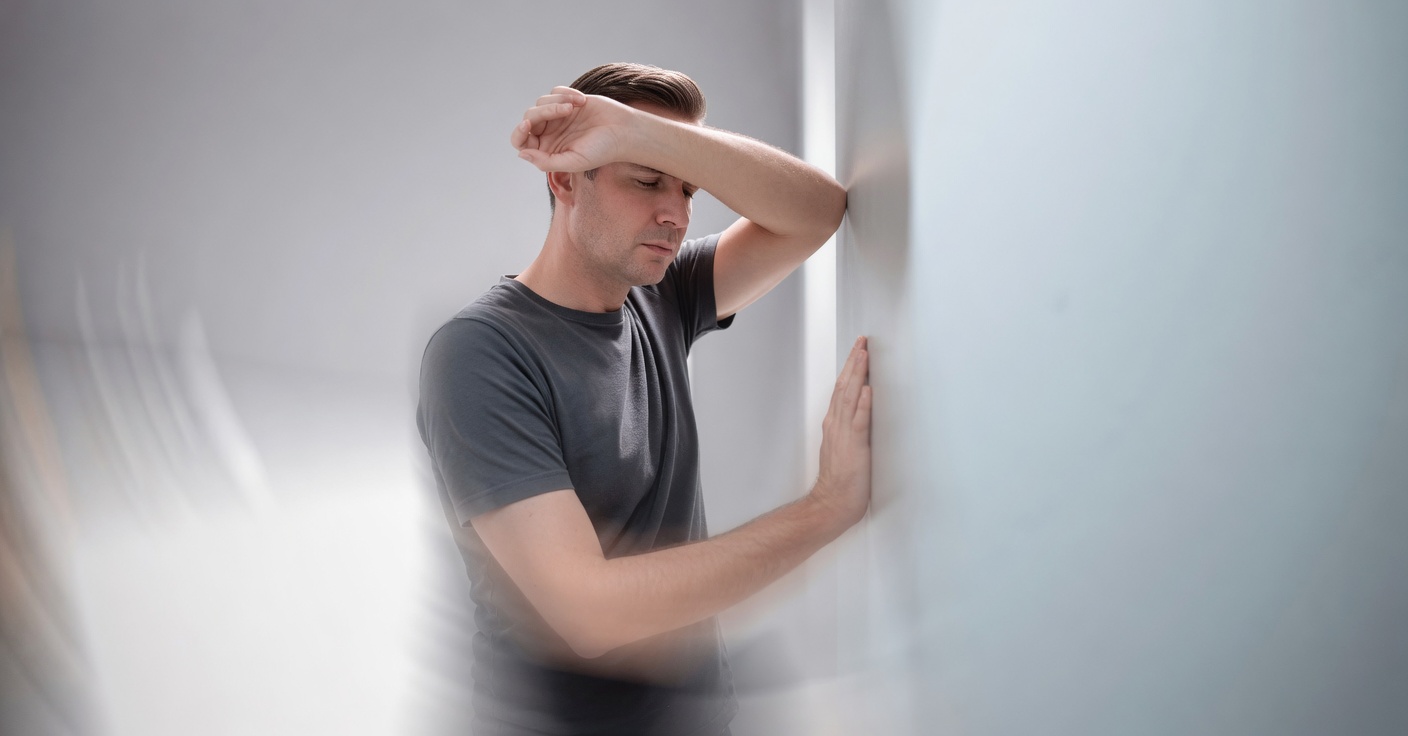 10 Surprising Signs of Peripheral Neuropathy Over 60 You Might Be Overlooking