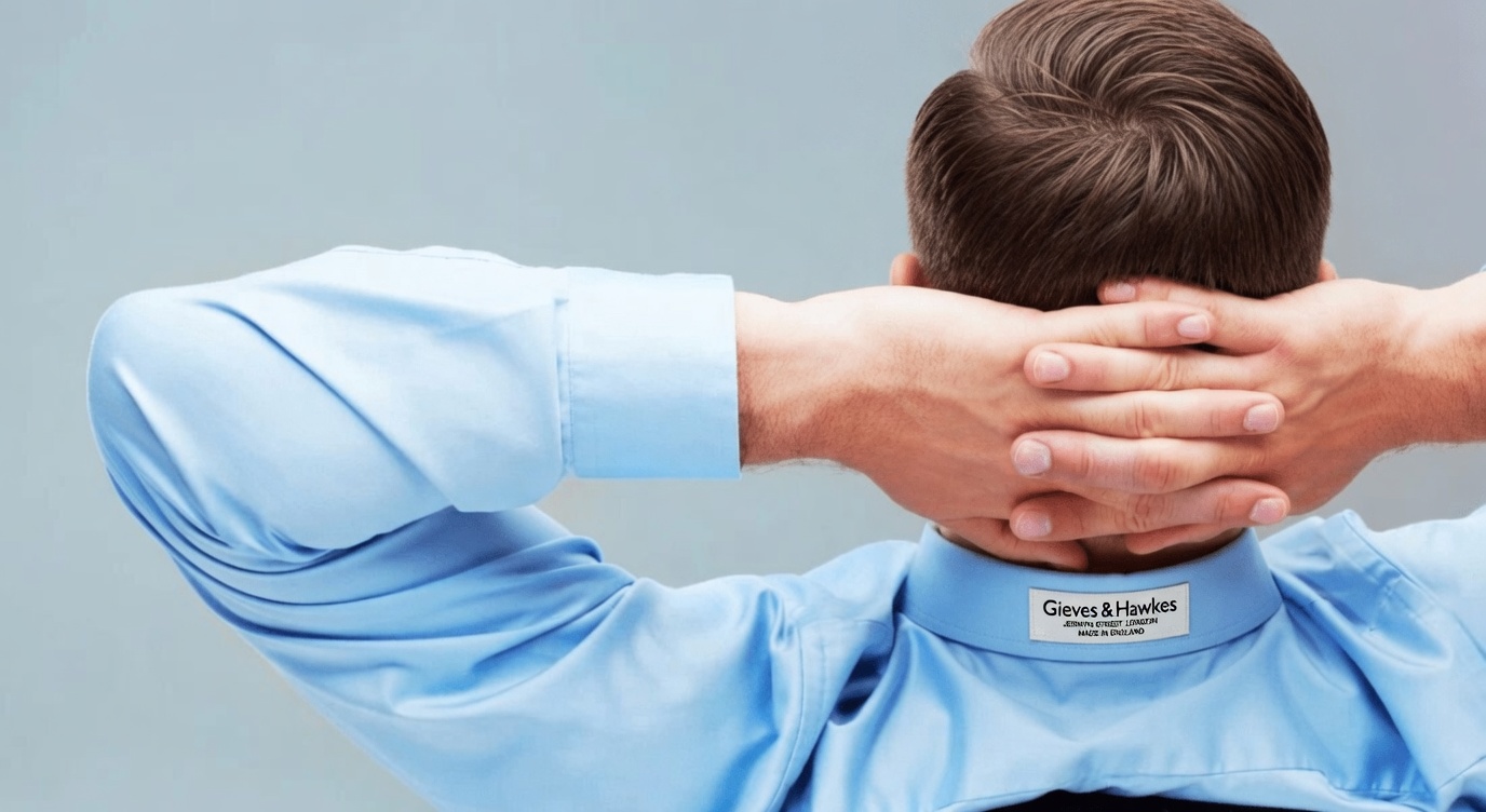 3 Dangerous Mistakes You're Making After 50 (And How to Fix Them Fast Before It's Too Late)