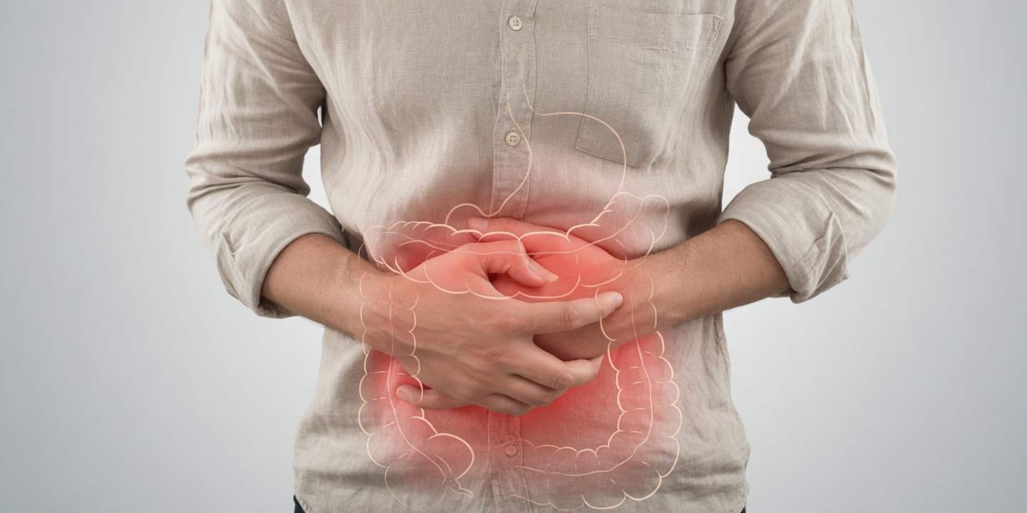 14 Silent Cancer Warning Signs Women Should Never Ignore