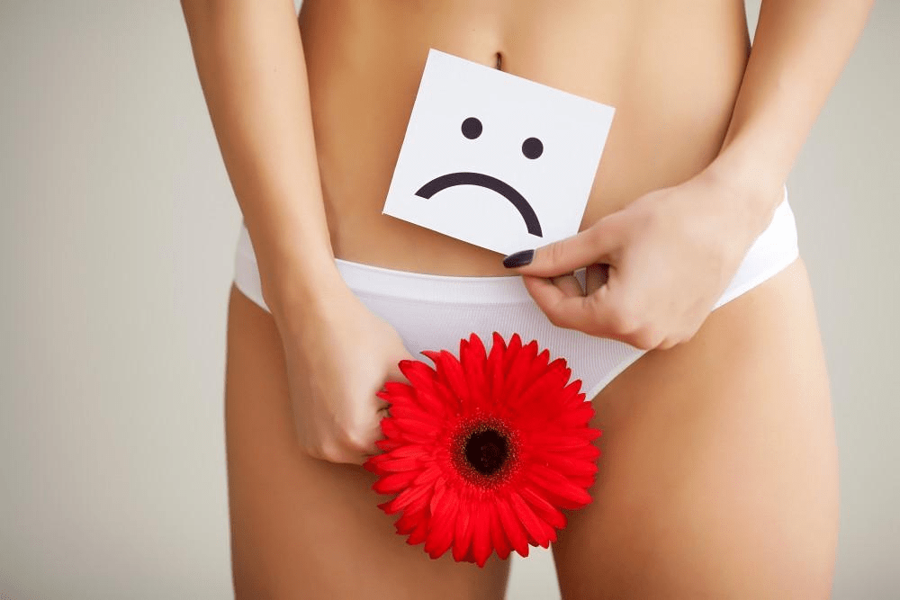 14 Silent Cancer Warning Signs Women Should Never Ignore