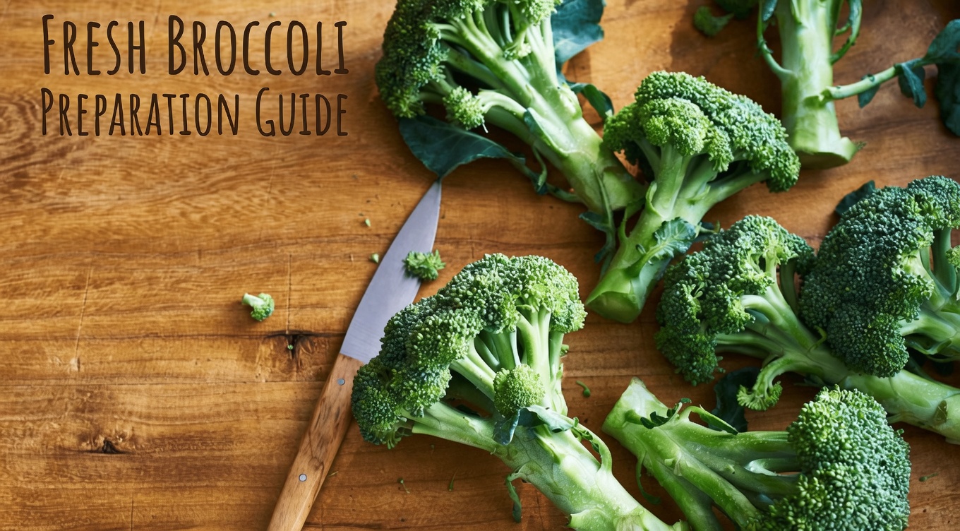 Discover Vegetables That May Cause Digestive Discomfort and How to Find Gentler Alternatives for Everyday Wellness