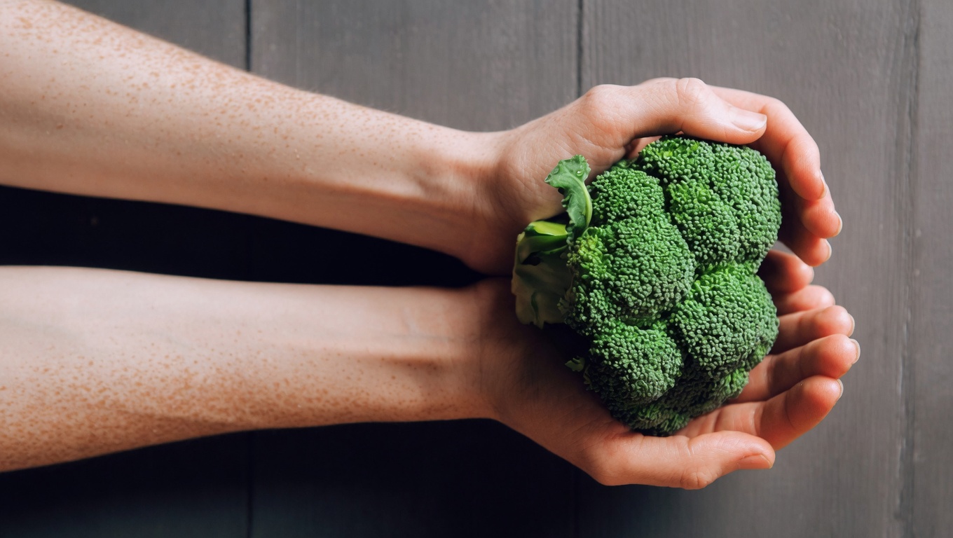 Discover Vegetables That May Cause Digestive Discomfort and How to Find Gentler Alternatives for Everyday Wellness