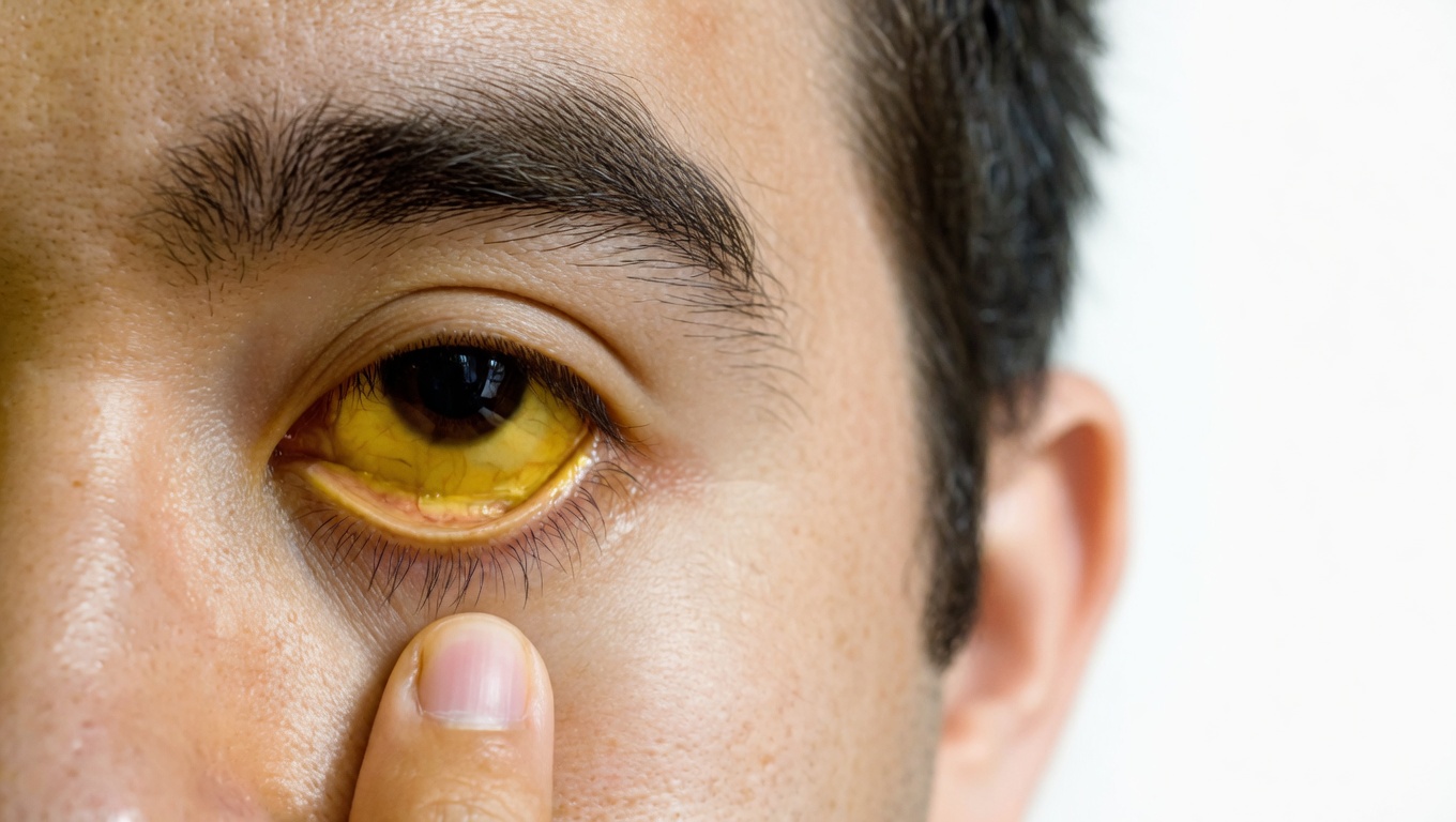10 Subtle Signs Your Body Might Be Signaling About Pancreatic Health Concerns