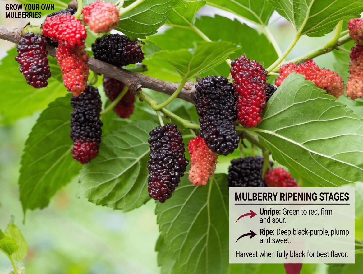 Discover the Potential Benefits of Three Common Leaves for Supporting Blood Sugar Levels and Wellness