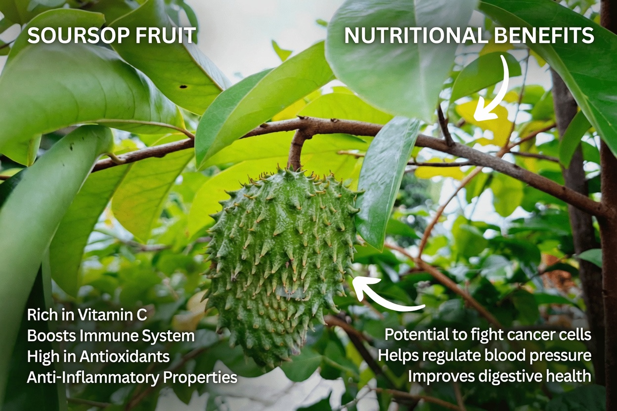 The Viral “Hospital-Emptying” Drink: What Science Really Says About This Antioxidant-Rich Blend