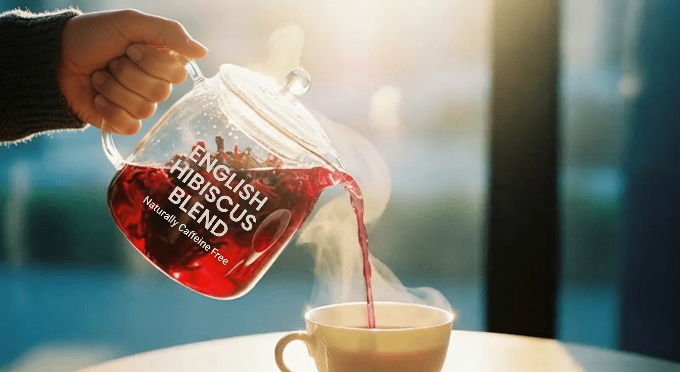 The Viral “Hospital-Emptying” Drink: What Science Really Says About This Antioxidant-Rich Blend