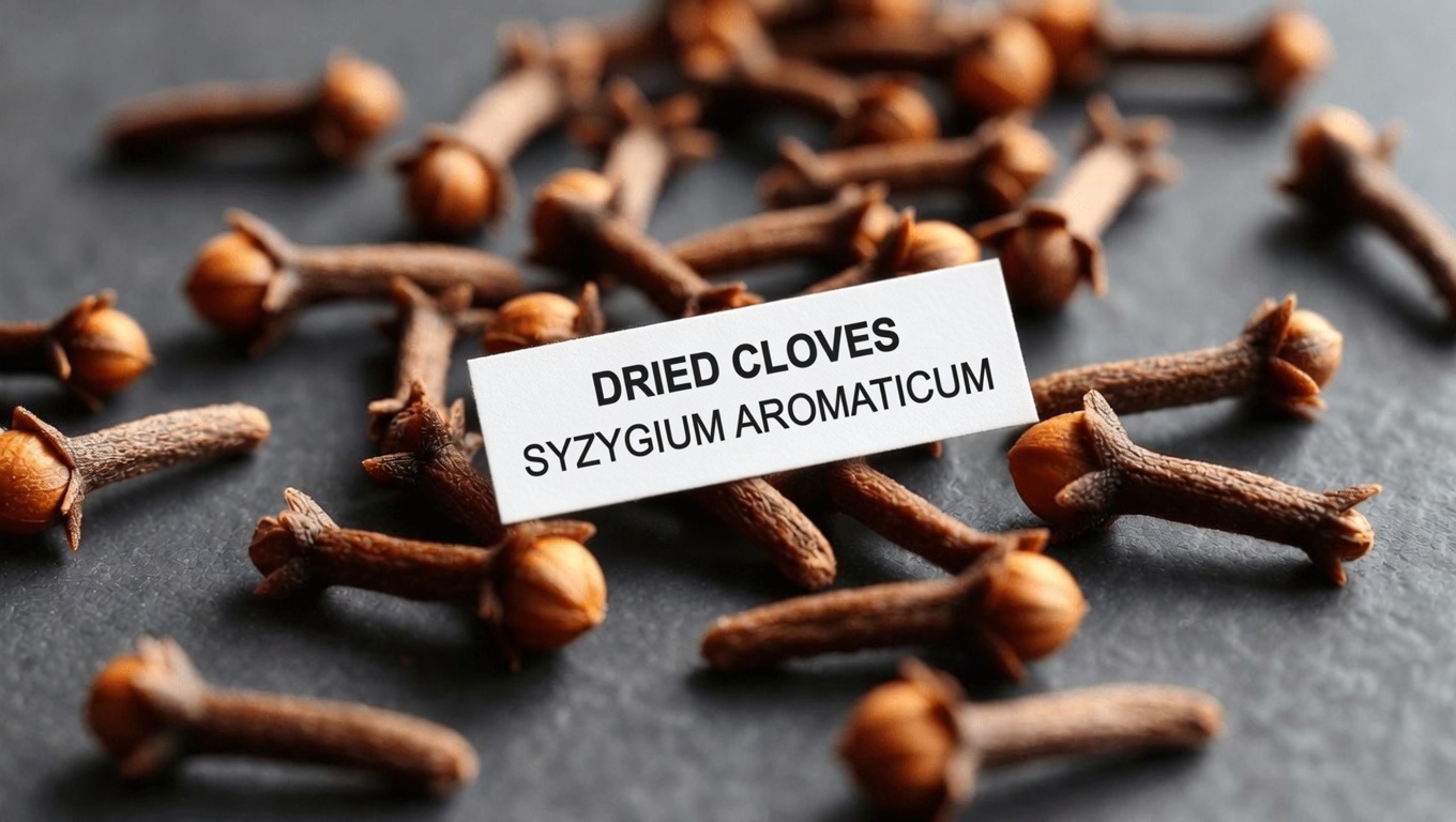 9 Surprising Side Effects of Cloves You Should Know About