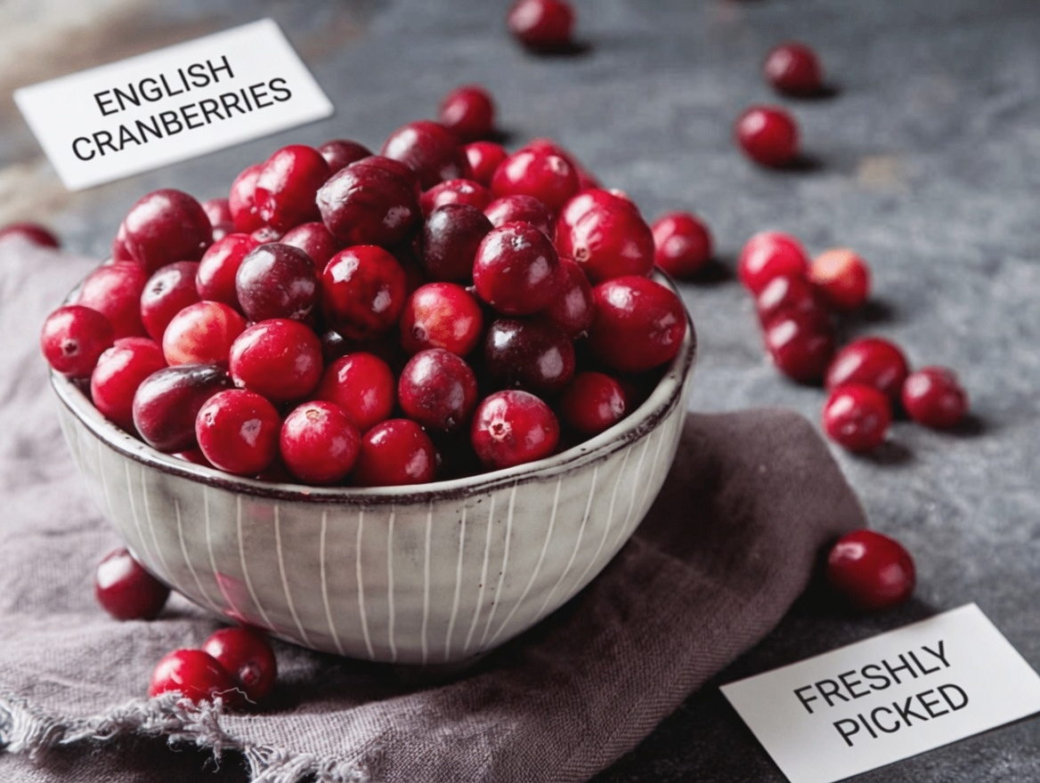 2 Kidney-Boosting Superfoods That May Help Naturally Support Healthy Creatinine and GFR Levels