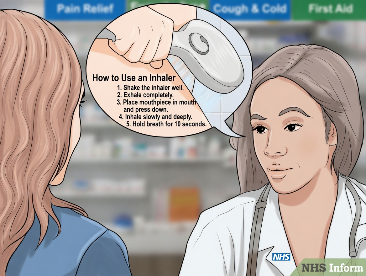 What Gynecologists Advise Against: A Common Hygiene Habit That May Worsen Vaginal Odor in Older Women