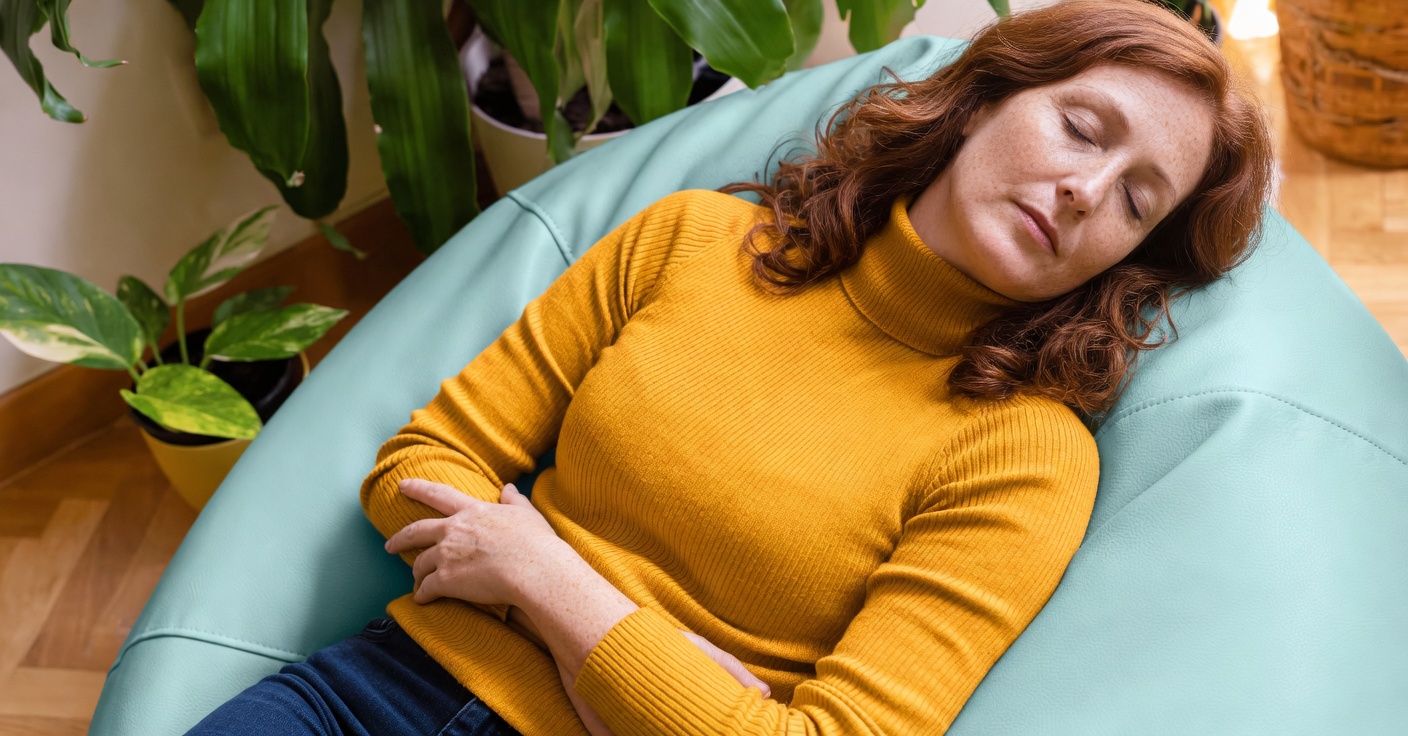 10 Silent Colon Cancer Symptoms You're Probably Ignoring Right Now