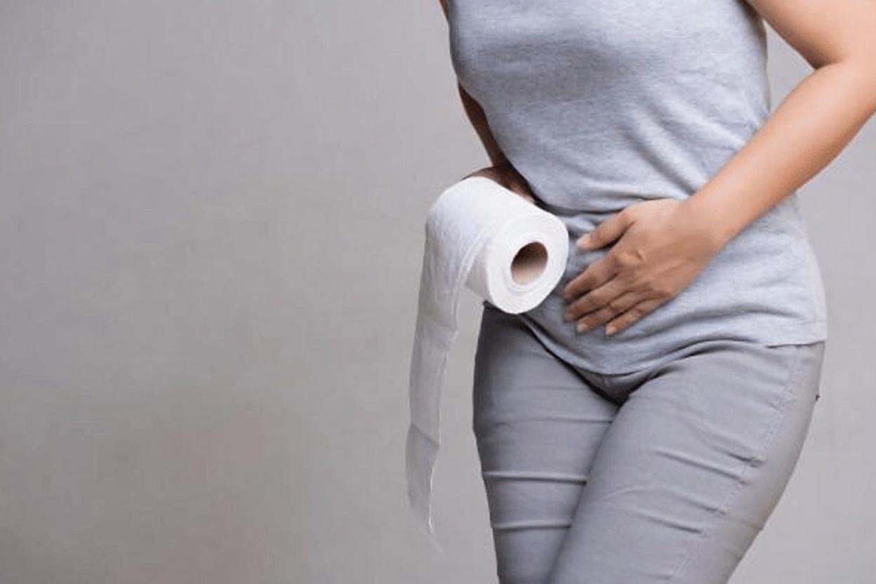 10 Silent Colon Cancer Symptoms You're Probably Ignoring Right Now