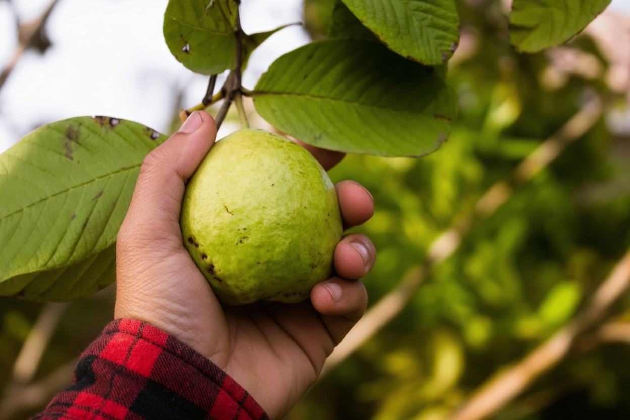 The Five Powerful Leaves That May Help Support Diabetes, Prevent Cancer, Reduce Fatty Liver, Improve Circulation, and Lower High Blood Pressure