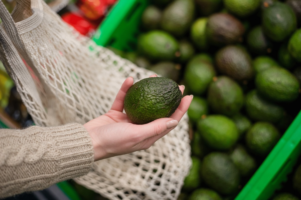 The Five Powerful Leaves That May Help Support Diabetes, Prevent Cancer, Reduce Fatty Liver, Improve Circulation, and Lower High Blood Pressure