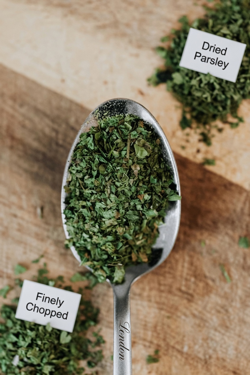 Oregano for Eyes: Exploring the Potential Vision Support from This Everyday Herb