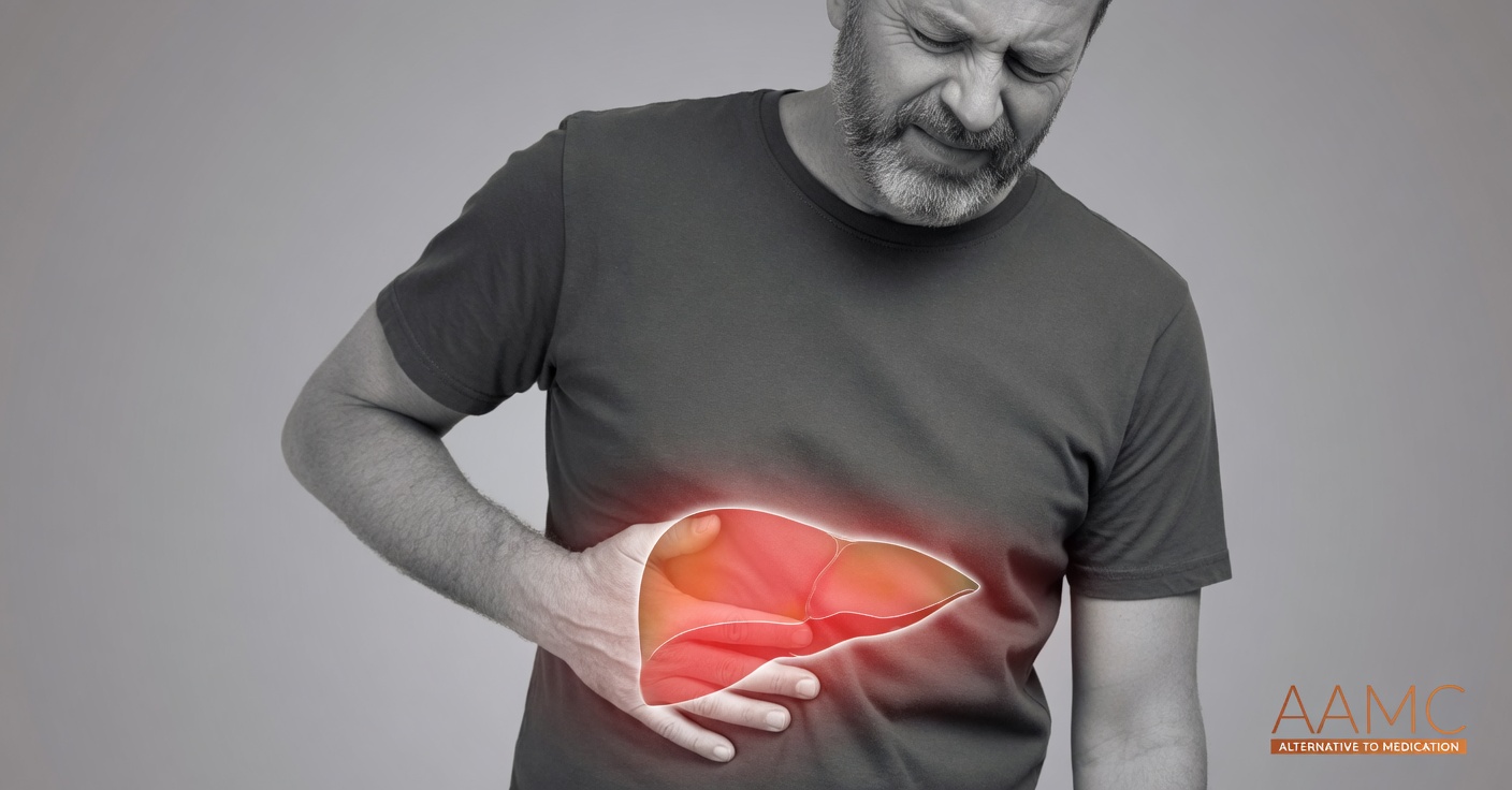 12 Lesser-Known Amlodipine Side Effects You Should Be Aware Of