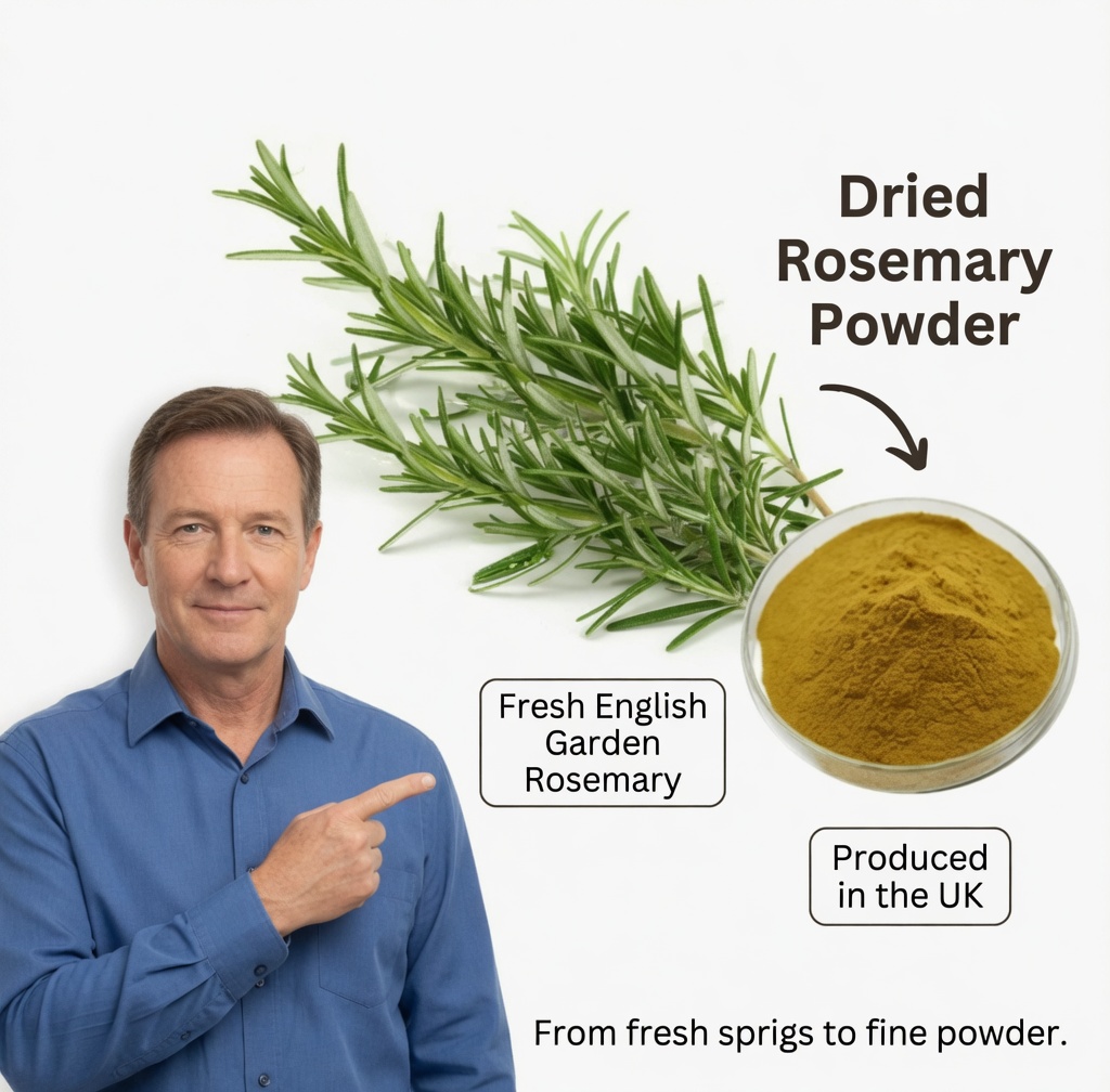The Forgotten 100-Year-Old Golden Tea That Melts Cholesterol, Balances Blood Sugar, and Restores the Kidneys