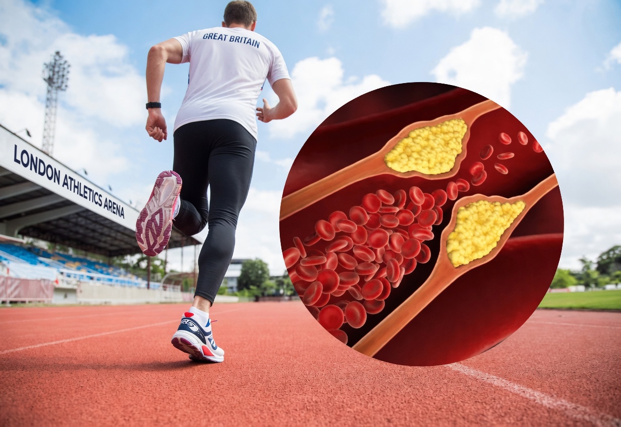 Discover the Simple Habit That May Help Lower Blood Sugar Levels Faster Than Diets or Supplements
