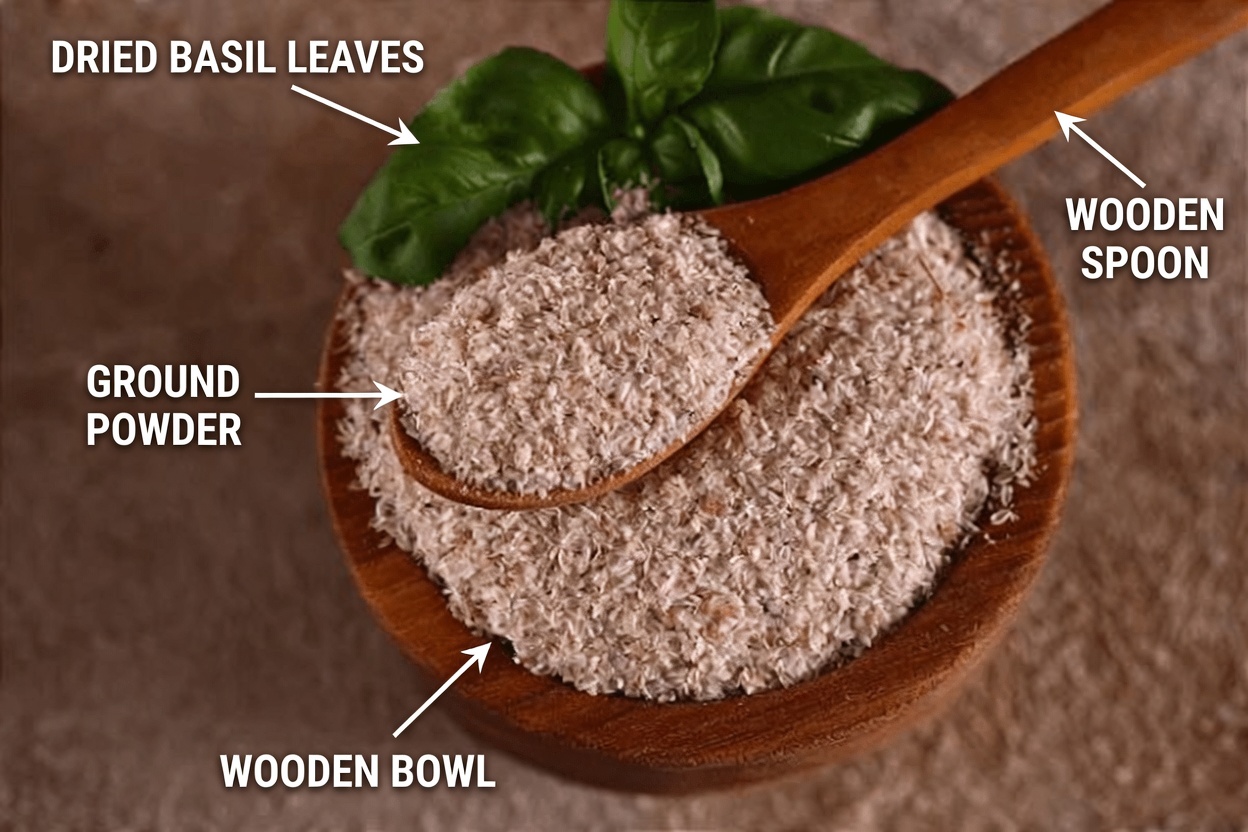Discover Evening Routines: 4 Affordable Natural Options to Support Blood Sugar Balance Before Bed