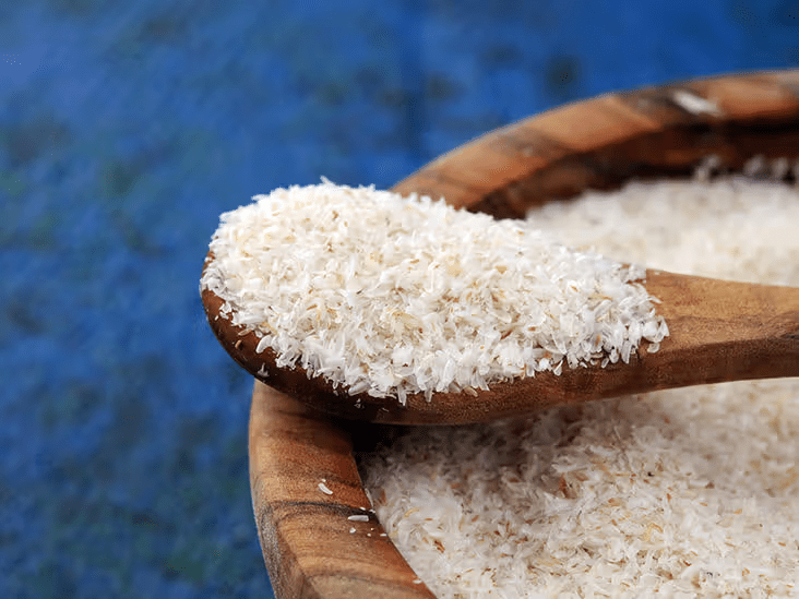 Discover Evening Routines: 4 Affordable Natural Options to Support Blood Sugar Balance Before Bed