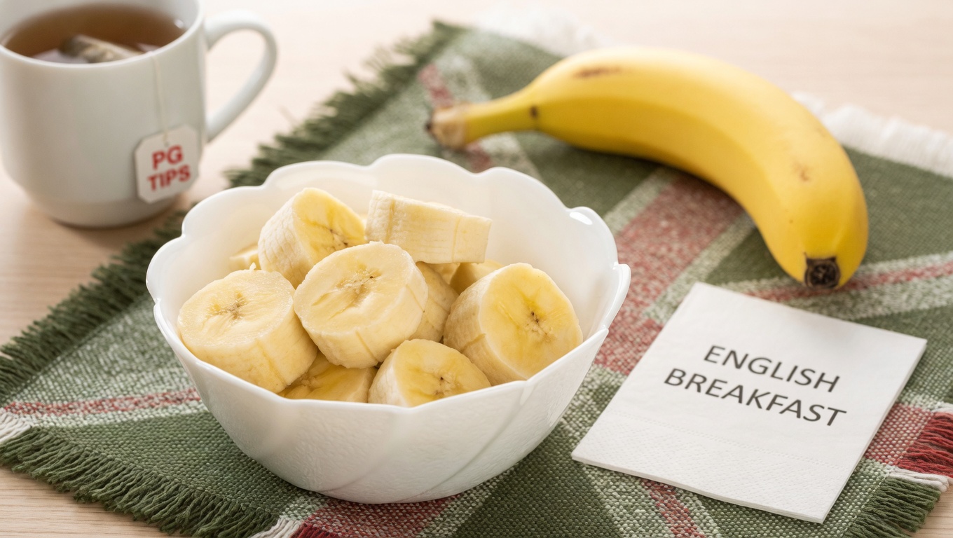 8 Common Mistakes People Make When Eating Bananas – And How to Enjoy Them Smarter