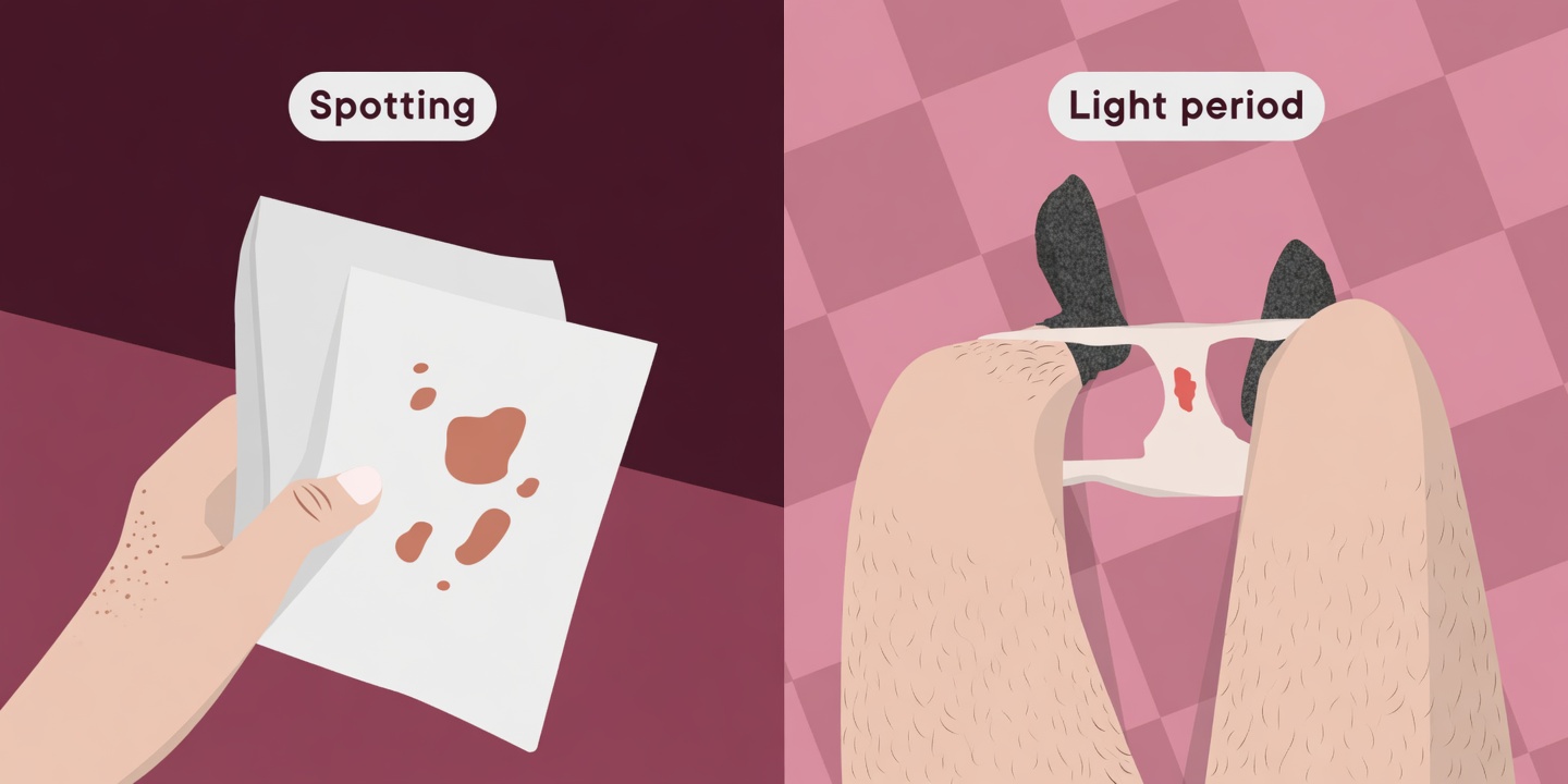 9 Early Warning Signs of Cervical Cancer Most Women Overlook (And Why Listening to Your Body Matters)