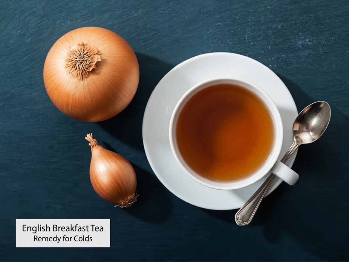 Drink This Every Day to Support Healthy Blood Sugar Naturally: 15 Evidence-Inspired Drinks for Wellness