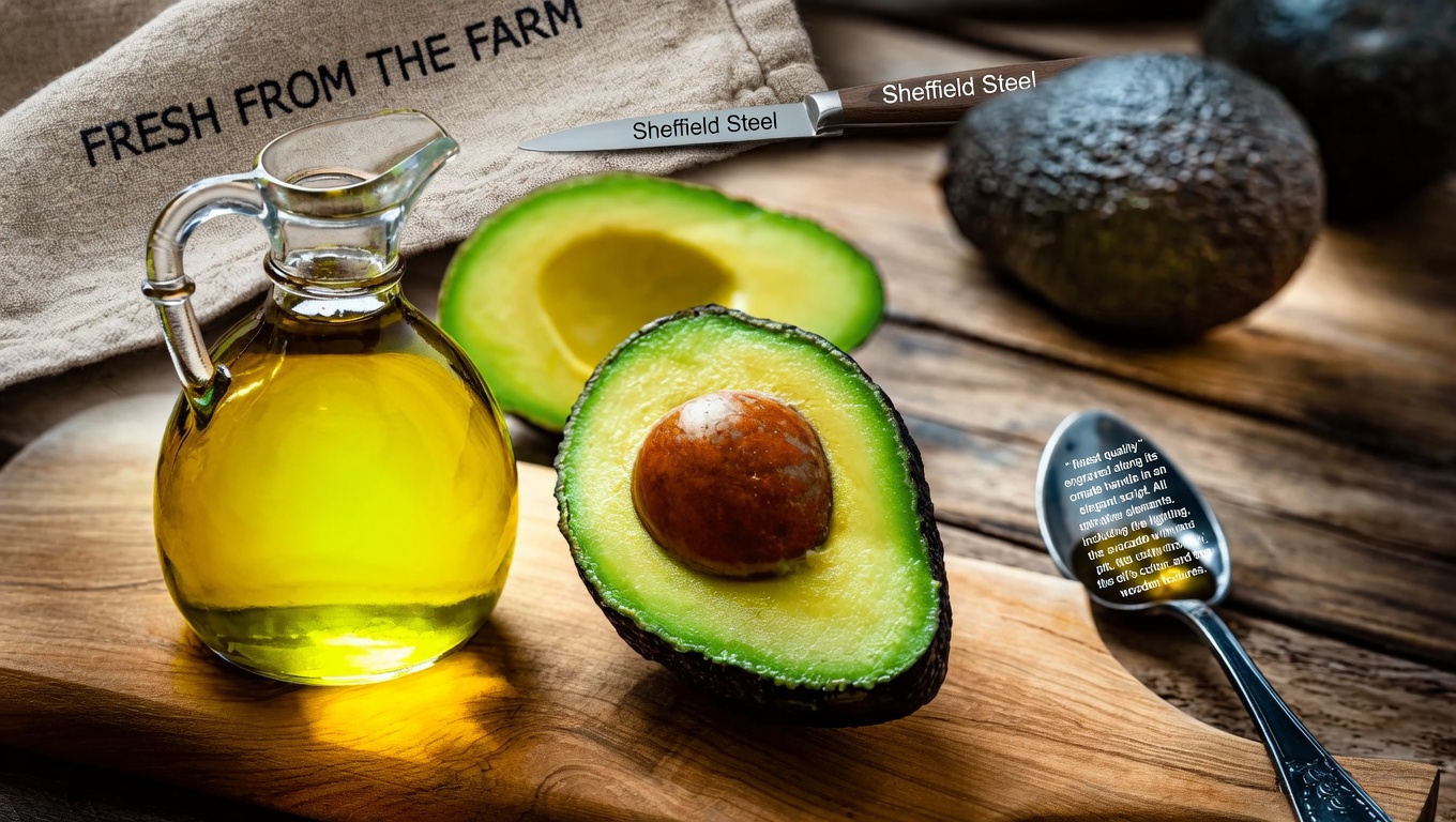 The Health Benefits of Naturally Supporting Healthy Arteries: Exploring Oils for Better Circulation After 50