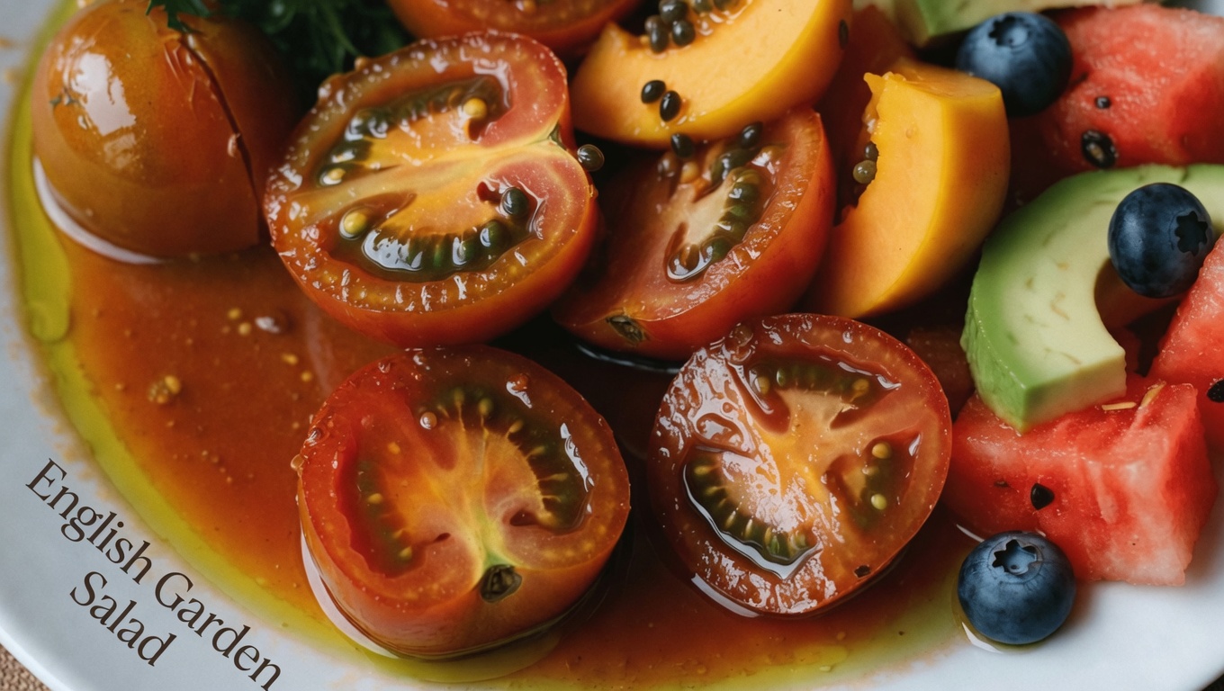 Can Eating One Common Fruit Daily Support Prostate Health as You Age? A Natural Approach for Men Over 50