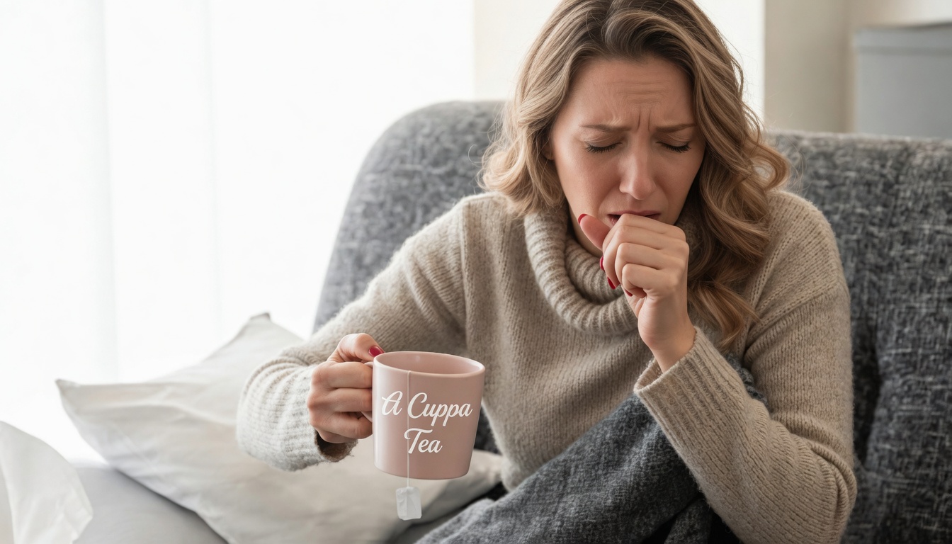 14 Warning Signs of Cancer You Should Be Aware Of: A Guide to Early Detection and Health Awareness