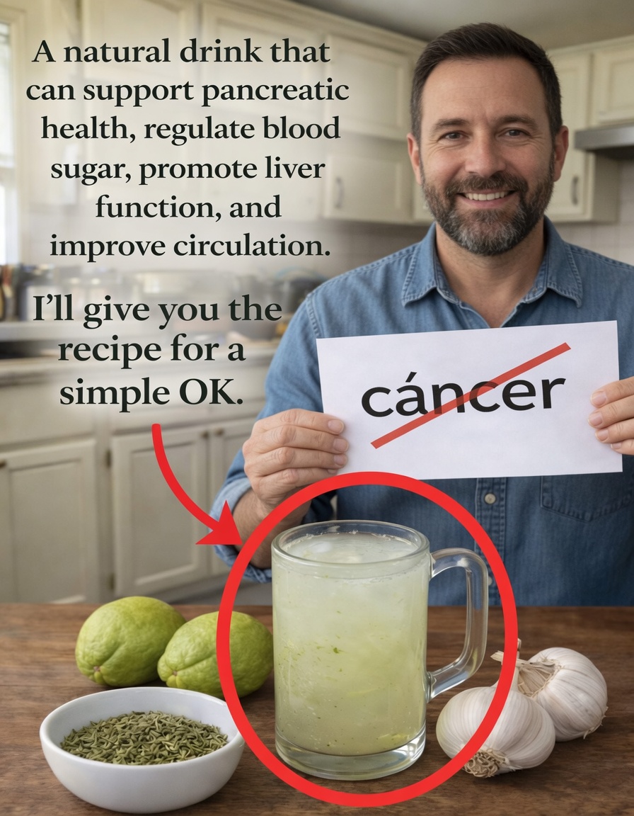 Discover the Simple Chayote, Garlic, and Lemon Infusion: A Refreshing Way to Support Your Daily Wellness