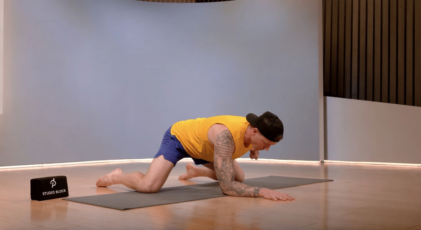 Nighttime Habits to Support Healthy Circulation in Your Legs and Feet
