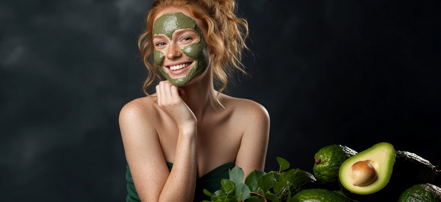 The Avocado Secret Your Body Craves After Age 45 – Why Nutrition Experts Recommend Adding It Daily