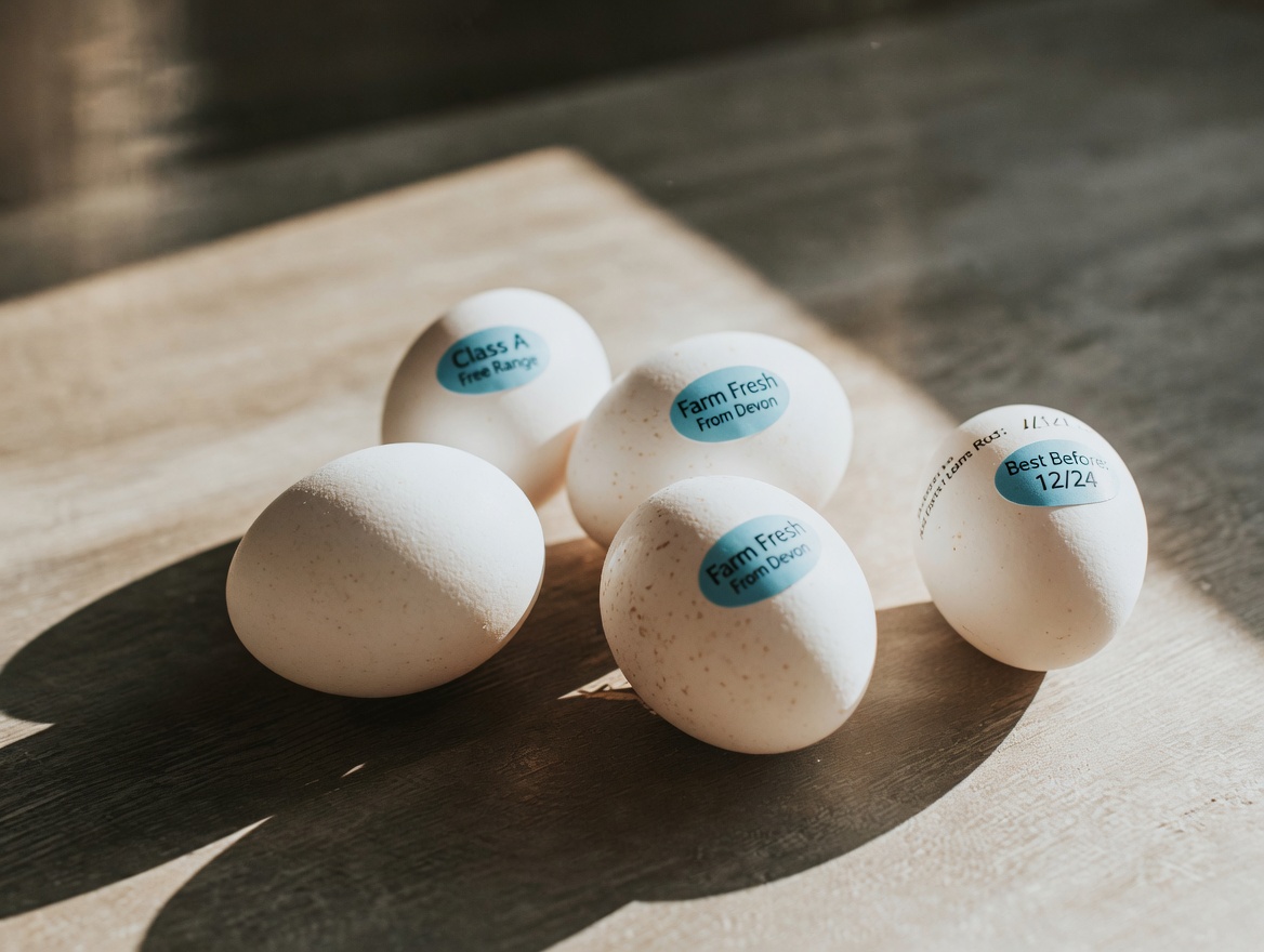 The #1 Everyday Food That May Help Support Your Knee Cartilage Health (Backed by Research)