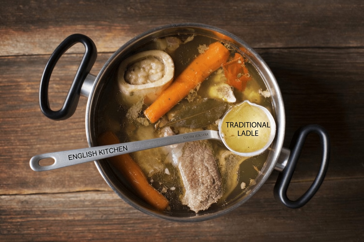 The #1 Everyday Food That May Help Support Your Knee Cartilage Health (Backed by Research)