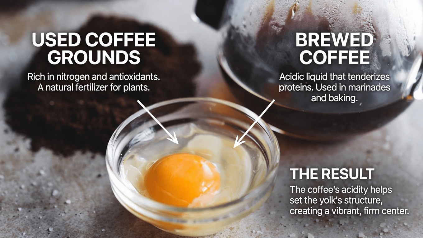 Discover a Simple 3-Ingredient Natural Drink That Men Over 50 May Want to Try for Everyday Energy Ideas
