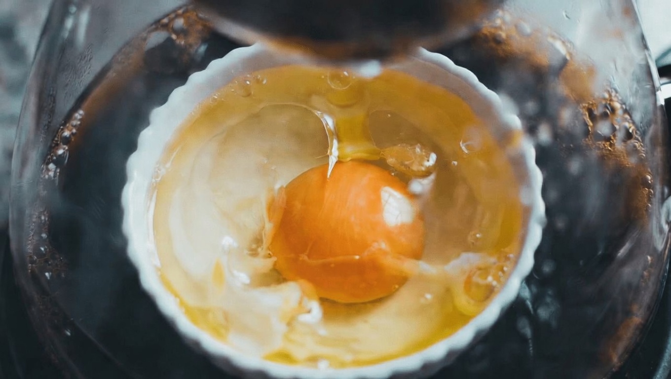 Discover a Simple 3-Ingredient Natural Drink That Men Over 50 May Want to Try for Everyday Energy Ideas