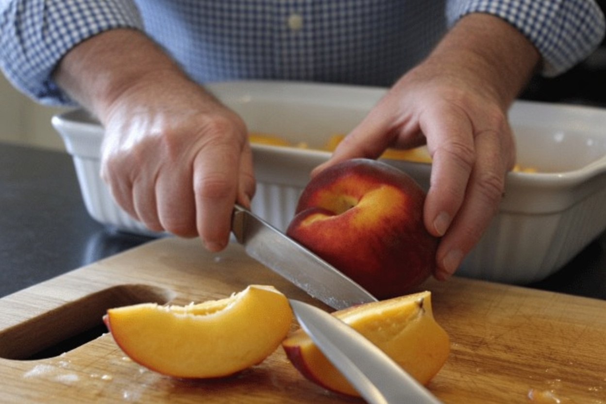 What Are the Top 3 Fruits Suitable for People with Diabetes? A Guide to Making Smart Choices